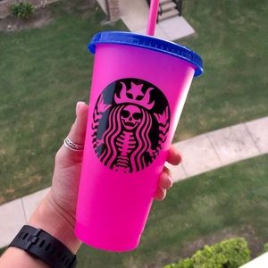 ON HOLD - DO NOT BUY